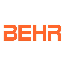 behr logo